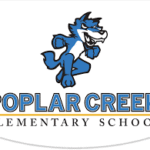 Poplar Creek Elementary School