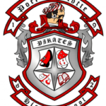 Port Charlotte High School