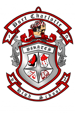 Port Charlotte High School