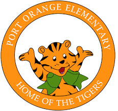 Port-Orange Elementary School
