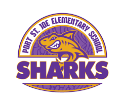 Port St. Joe Elementary School