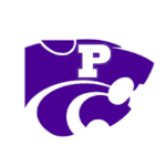 Portland West Middle School