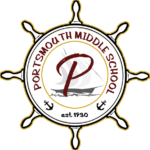Portsmouth Middle School