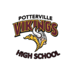 Potterville High School School