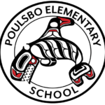Poulsbo