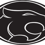 Powell Middle School