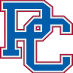 Presbyterian College