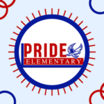 Pride Elementary School