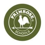 Primrose School Of Hunters Creek