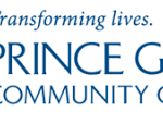 Prince George’s Community College