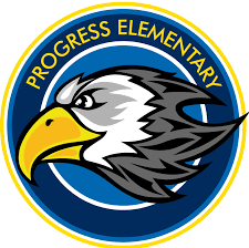 Progress Elementary School