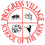 Progress Village Middle Magnet School
