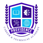 Providence Career and Technical School