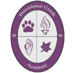 Providence Creek Academy Charter School