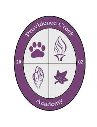 Providence Creek Academy Charter School