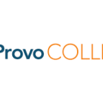 Provo College