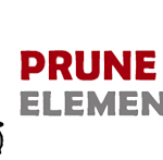 Prune-Hill Elementary School
