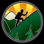 Ptarmigan Ridge Intermediate School