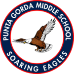 Punta Gorda Middle School