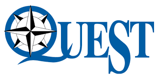 Quest Elementary School