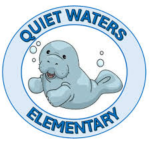 Quiet Waters Elementary School