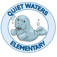 Quiet Waters Elementary School