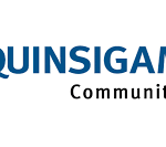Quinsigamond Community College