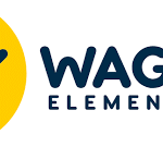 R. Bruce Wagner Elementary School