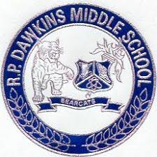 R.P. Dawkins Middle School