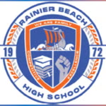 Rainier Beach High School