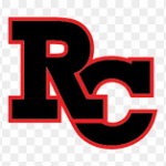 Ralph Chandler Middle School