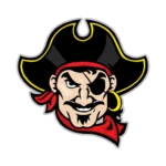 Ramblewood Middle School