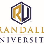 Randall University