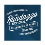 Randazzo School At Centura Park W