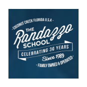 Randazzo School At Centura Park W