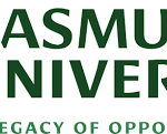 Rasmussen University – Blaine