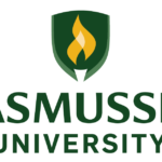 Rasmussen University – North Dakota