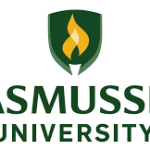 Rasmussen University – Tampa Brandon