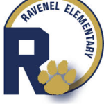 Ravenel Elementary School
