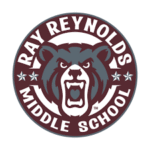 Ray Reynolds Middle School