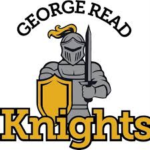 Read George Middle School
