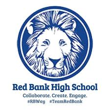 Red Bank High School