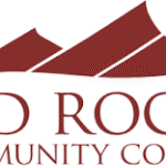 Red Rocks Community College