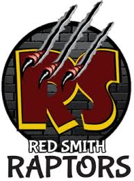 Red Smith K-8