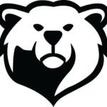 Redmond Middle School