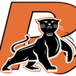 Reedsville Elementary School