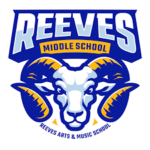 Reeves Middle School