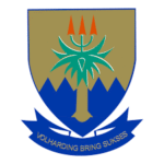 Rehoboth Beach Schools