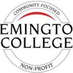 Remington College – Nashville