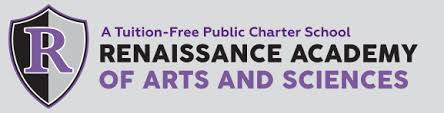 Renaissance Charter School At Boggy Creek